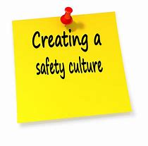 Safety Culture