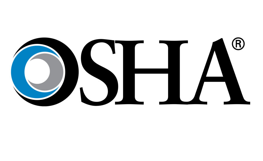 US OSHA Logo copy