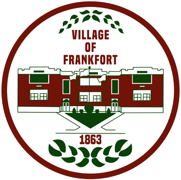 VO Frankfort