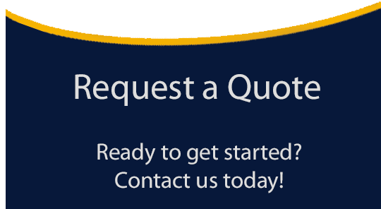 Request a Quote Text